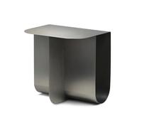 Northern Table d’appoint Mass Acier