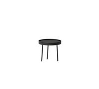 Northern Table d’appoint Stilk - bas - S