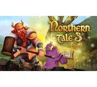Northern Tale 3 (PC)