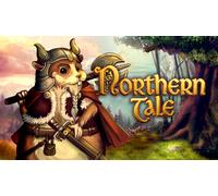 Northern Tale (PC)