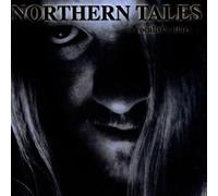 Northern Tals - A Vocalist Diary