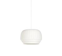 Northern Suspension Tradition Small Blanc