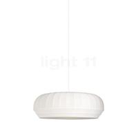 Northern Tradition Suspension