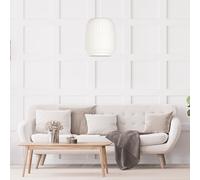 Northern Tradition Suspension, E27, 740,