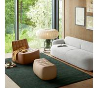 Northern Tradition Suspension, E27, 741,