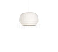 Northern Tradition Suspension small - blanc