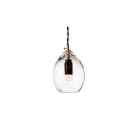 Northern - Unika Suspension Petit