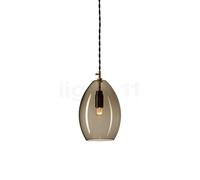 Northern Unika Suspension