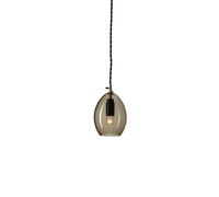 Northern Unika Suspension, E14, 535,