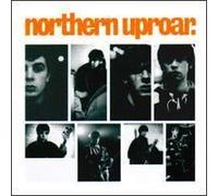 Northern Uproar