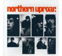 Northern Uproar by NORTHERN UPROAR (2005-12-20)
