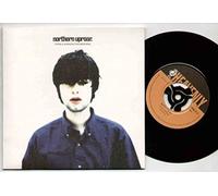 NORTHERN UPROAR - FROM A WINDOW - 7 inch vinyl / 45