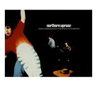 Northern Uproar - from a Window [Import]