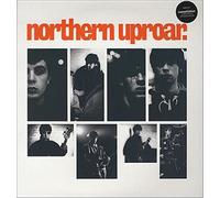 Northern Uproar [Import]