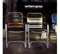 Northern Uproar - Tomorrow, Today & Yesterday [Import]
