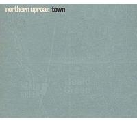 Northern Uproar – Town