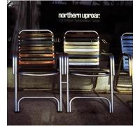 Northern Uproar - Yesterday, Today, Tommorow [Import]