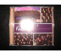 Northern Voices - Faithful