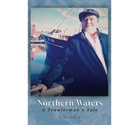 Northern Waters