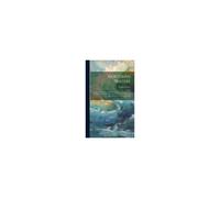 Northern Waters: Captain Roald Amundsen's Oceanographic Observations In The Arctic Seas In 1901, With A Discussion Of The Origin Of The