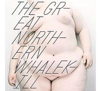 Northern Whale Kill