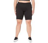 NorthFace The NorthFace Plus Dune Sky Short, Noir (TNF), 54 Femme