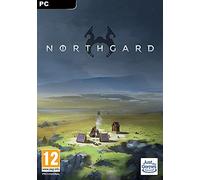 Northgard Pc