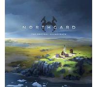 Northgard