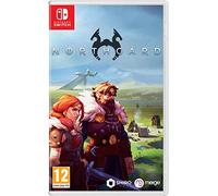 Northgard