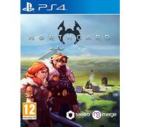 Northgard