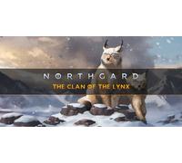 Northgard - Brundr Kaelinn, Clan of the Lynx (DLC)