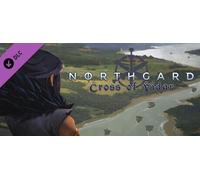 Northgard - Cross of Vidar Expansion Pack (PC)