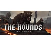 Northgard Garm Clan of the Hounds (PC)
