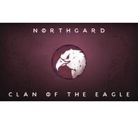 Northgard Hraesvelg Clan of the Eagle (PC)