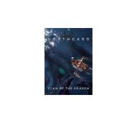 Northgard - Lyngbakr, Clan of the Kraken (DLC)
