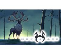 Northgard (PC)