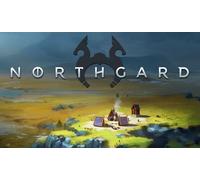 Northgard (PS4)