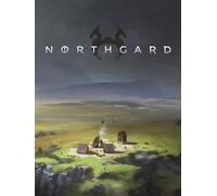 Northgard: The Ultimate Clan Wars Edition Steam Key (PC) GLOBAL