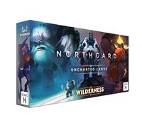 Northgard : Wilderness