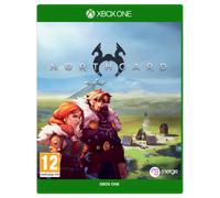 Northgard Xbox One