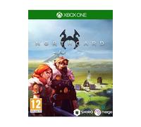 Northgard Xbox One