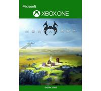 Northgard (Xbox One) Xbox Live Key EUROPE