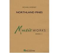 Northland Pines / Conducteur