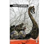 NORTHLANDERS - Tome 2