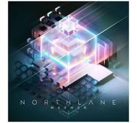 Northlane - Mesmer [Cd]