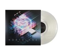 Northlane - Mesmer - Ltd Ultra Clear Vinyl