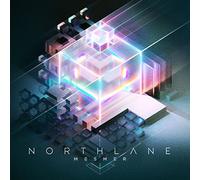 Northlane - Mesmer [VINYL]