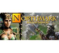 Northmark Hour of the Wolf (PC)