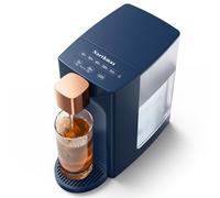 Northmas Bouilloires électriques D20 - Distributeur instantané d'eau chaude pour chauffage et distribution rapides, 5 températures réglables et 4 doseurs de volume d'eau, capacité de