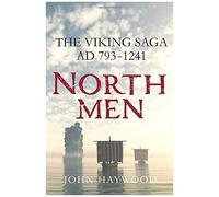 Northmen